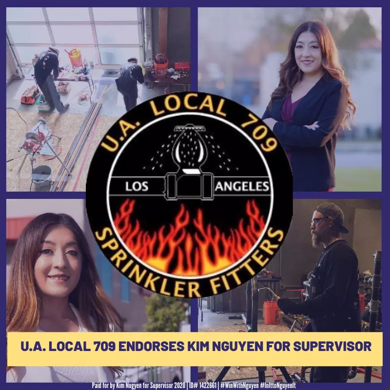 votekimnguyen's tweet photo. #INITTONGUYENIT #TAKEBACKTHEFIRST 💪 https://t.co/jr8yHEQm9W