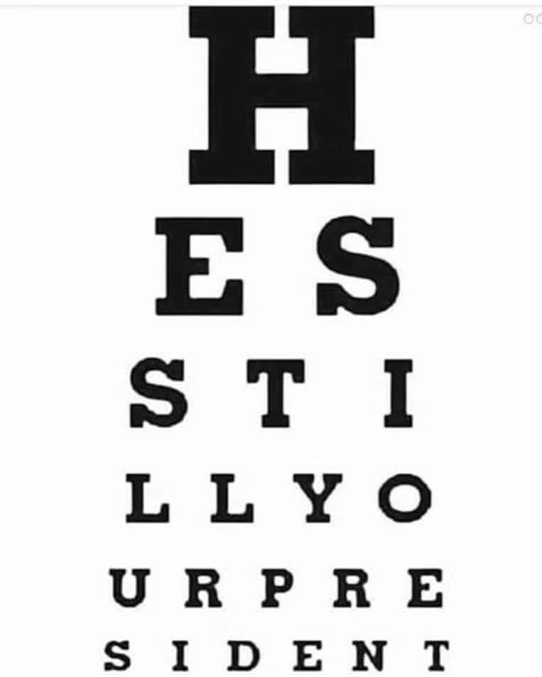 TonyTonyTony (@tonypagliacci) on Twitter photo 