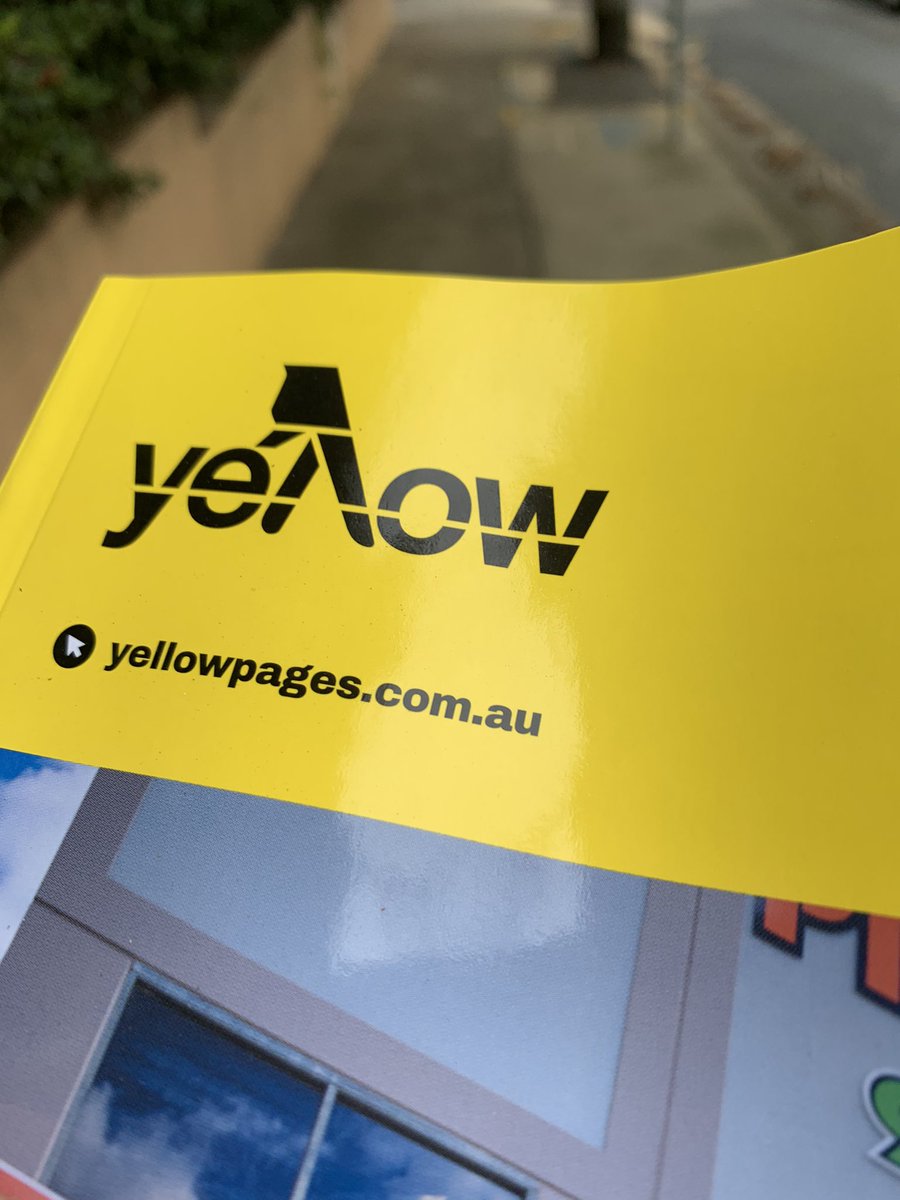 Mike Tosetto tweet media