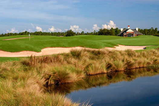 The family owned and operated experience that awaits you on one of Northeast Florida’s most player friendly, signature Mark McCumber designed golf courses is surely going to fulfill your recreational enjoyment of the game. 
bit.ly/GCSouthHampton