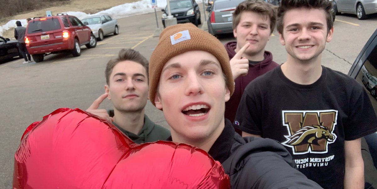 Bryce Hansen tweet media