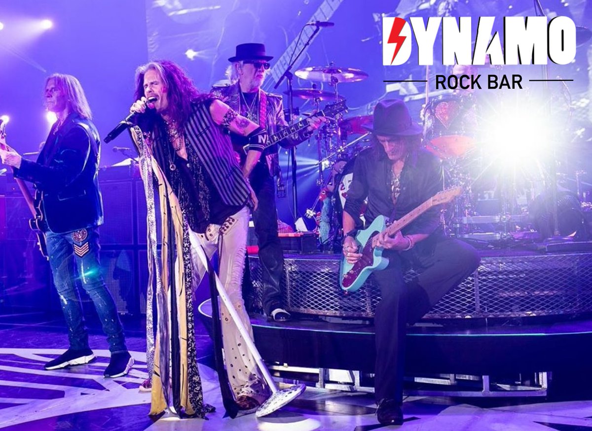 dynamobargdl's tweet photo. Tragos y rock & roll en el mejor lugar #DynamoRockBar #rockparatodos #Bar #Bardecor #Beer #localbar #bargdl #bestbars
#classicrock #elrockescultura #bar #videobar #rockrules #rockclasico #guadalajaradenoche #chapu #gdl #tuenchapu #enguadalajara #eventos #eventosgdl
Tel 23040736 https://t.co/l6SFy2eELd
