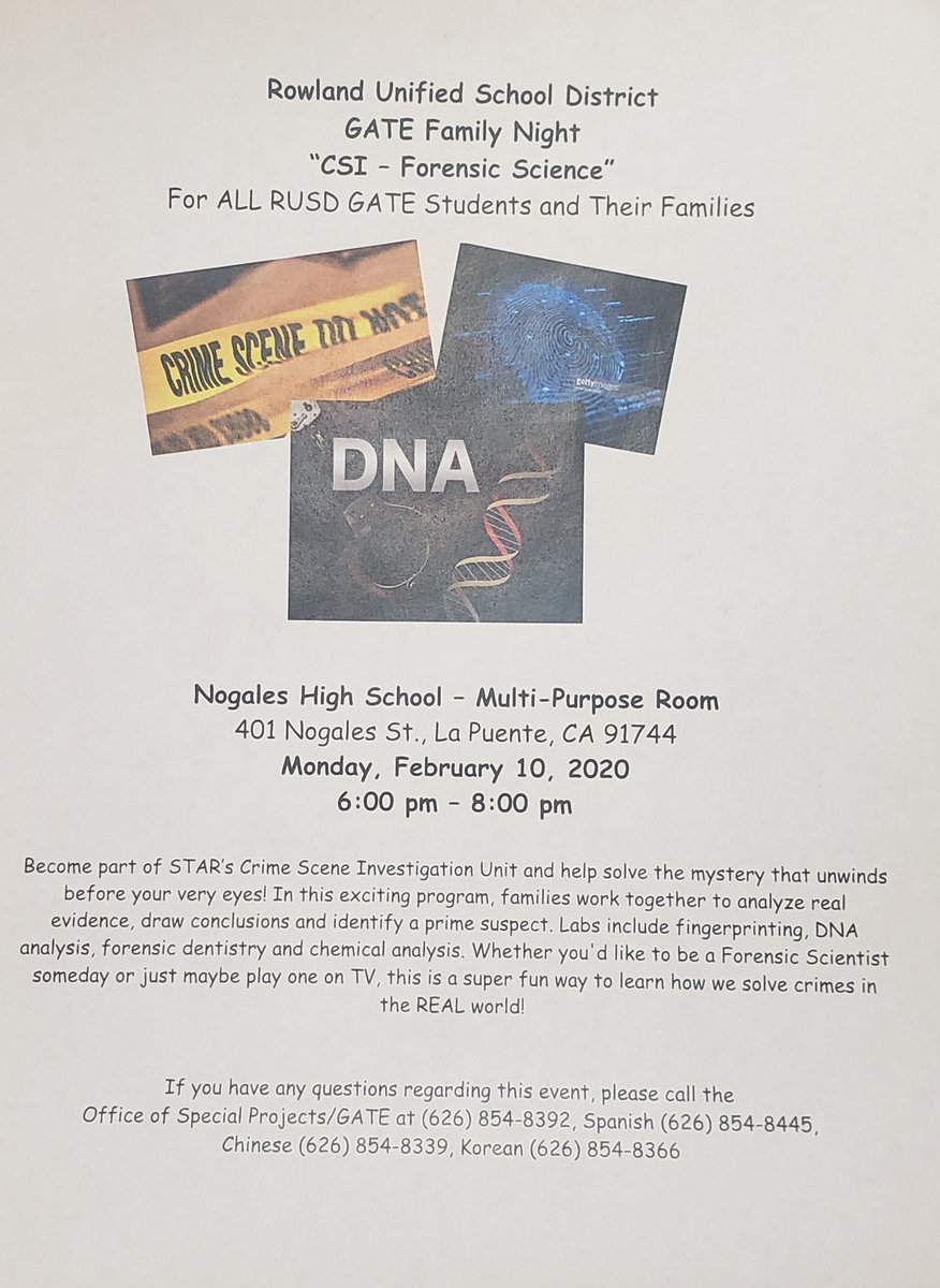 RUSDGATE tweet media