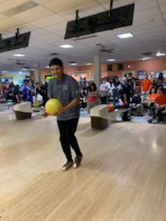 SCESC Unified Sports tweet media