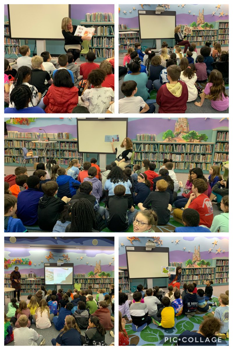 Allison Bauer tweet media