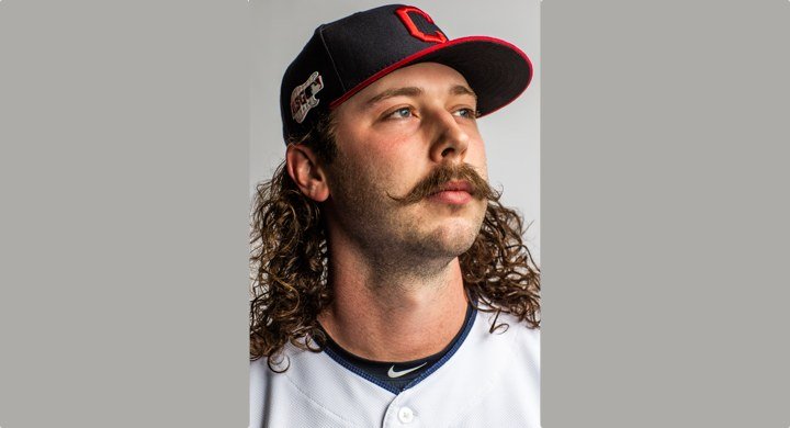 BleacherNation's tweet image. Cubs Sign Hard-Throwing Righty Ben Taylor to a Minor League Deal bleachernation.com/cubs/2020/02/0…