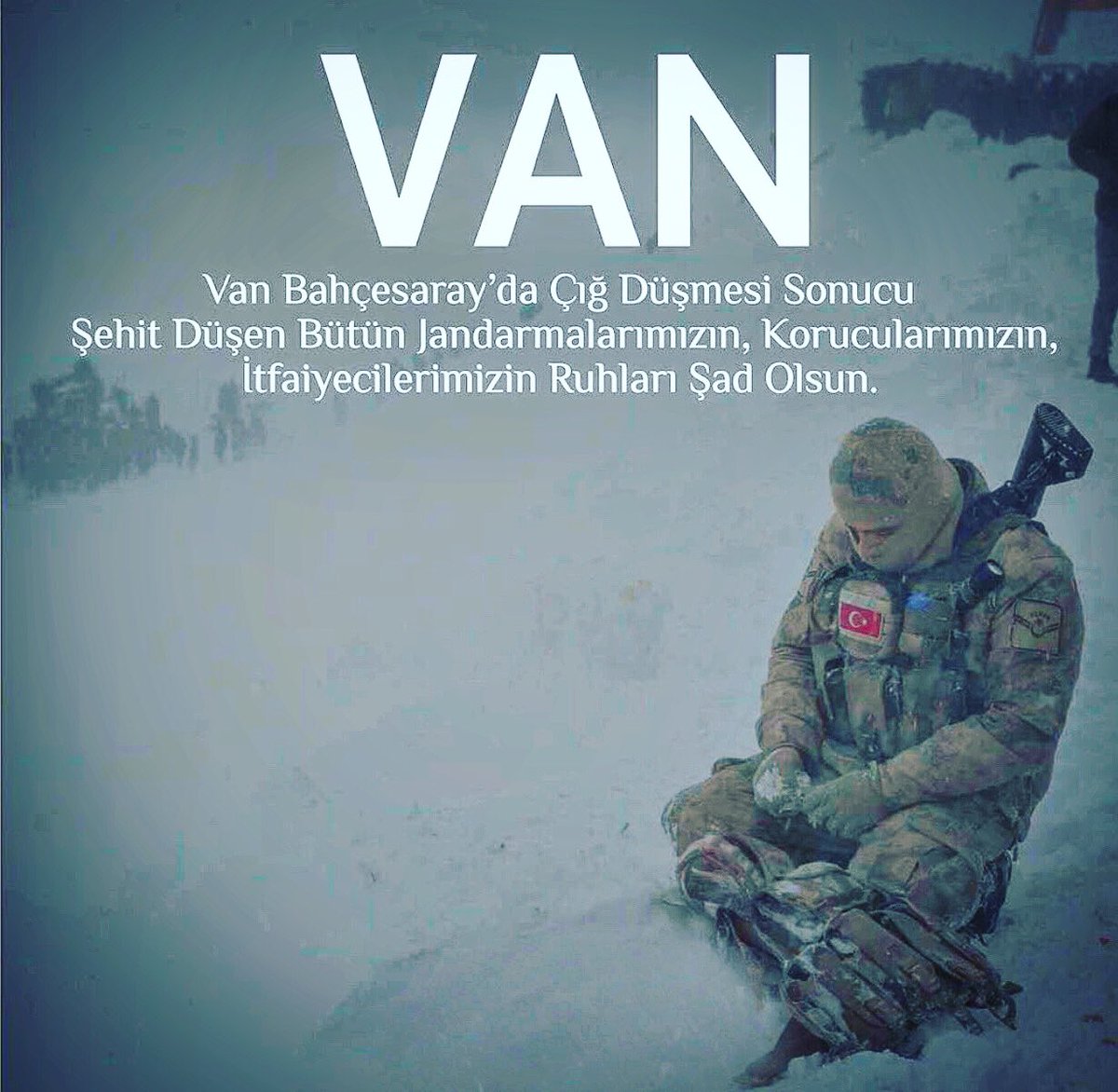 Ramazan Ayan (@63ayan63) on Twitter photo 