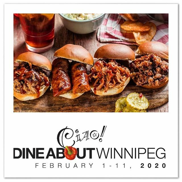Decisions Decisions.. decisions. Can't decide on which sandwich?! Why not try all 4 for $12!! 4 of our Slammin' Sammies made into sliders! You will get to try our Hot-link sausage, Texas beef brisket, Georgia chopped pork, and our BBQ pulled chicken slid… ift.tt/2GWpp9A