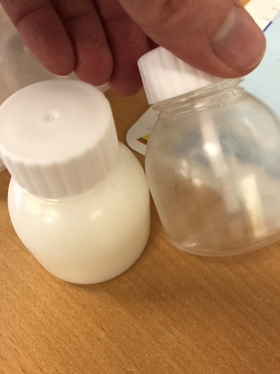 MissC_1717's tweet photo. Everyone knows I’m a glue sponge advocate to stop the mad influx of glue stick plastic that schools throw away each year. Well, I’m super proud that our school is now a glue stick free zone ☺️ We have glue sponges and also refillable pots school wide now 👌🏻 https://t.co/07W6IkNKaK