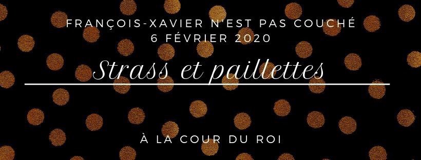 AssoAcanthe's tweet photo. Retrouvez la promo 29 à l’hôtel Sabatier D’Espeyran (Musée Fabre) demain dès 20h 👀🎭 https://t.co/ri4RGbxlQp https://t.co/J1N0U4Zhd6