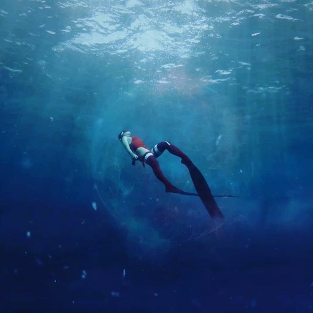 BrainBoutik's tweet photo. #diving https://t.co/2lzw0A5I1D https://t.co/vPeYmceQe1