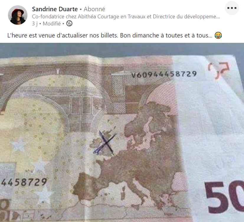 liam_appy's tweet photo. Ah oui je me souviens quand y'avait l'Euro en Angleterre ... vraiment pas bien sur ce réseau @DisruptiveHoLin https://t.co/HMkrRSbkDy
