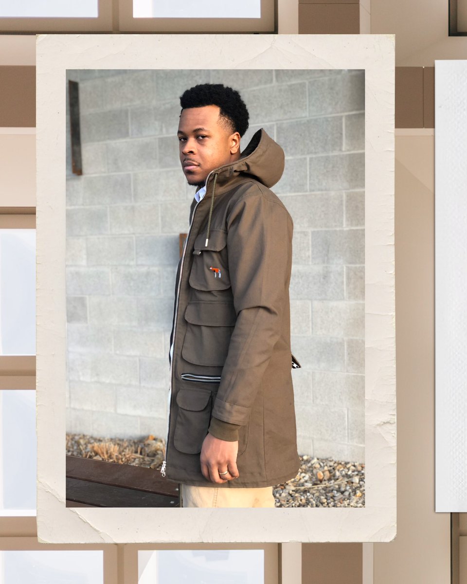 okitobrand's tweet photo. A true gentleman is multi-faceted much like the new Okito jacket dropping in "The Gentlemen’s Collection" next week. https://t.co/BWWMGdAXvT