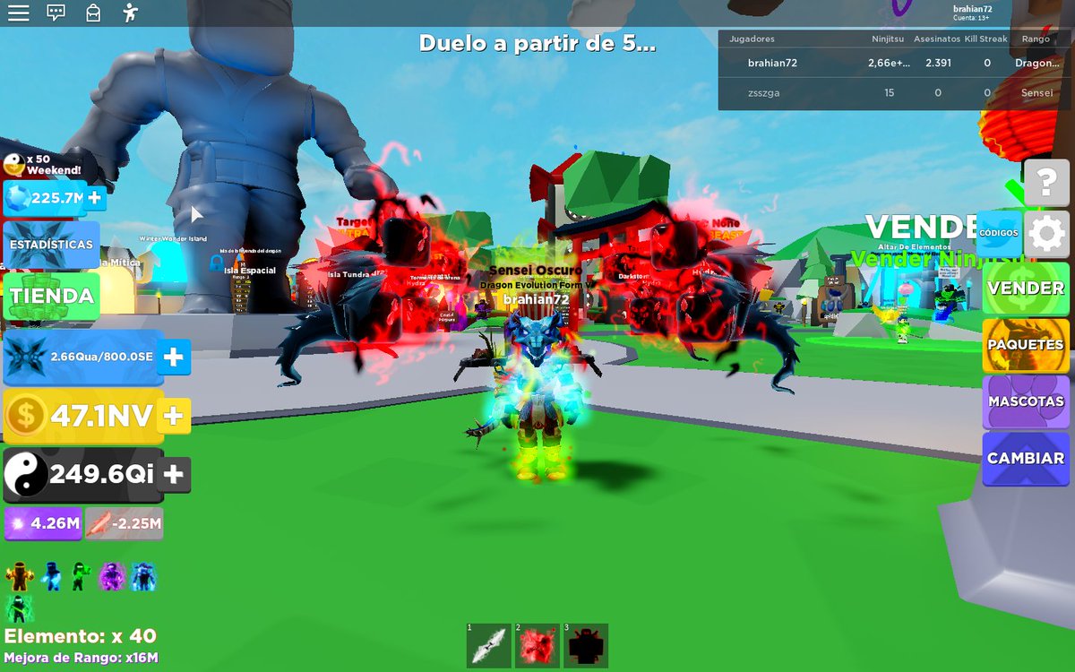 codes for roblox speed of legends