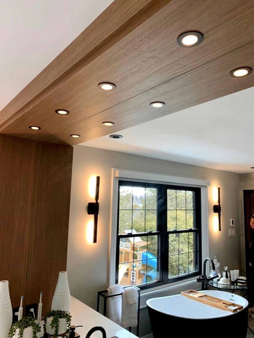 Liteline tweet media