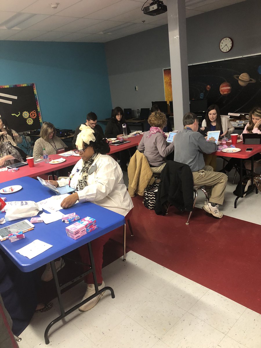 South End  after school Planning with Patsy hosted by Valley View. <a href="/PatsyHetz/">Patsy Hetz</a> <a href="/BerkCoSchoolsWV/">Berkeley Co. Schools</a>