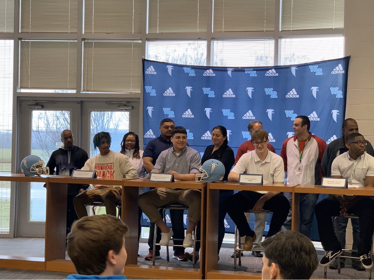 Edwinfuentes63's tweet photo. It’s official!!! #NSD2020 #BeBold https://t.co/4UvFoAXNrN