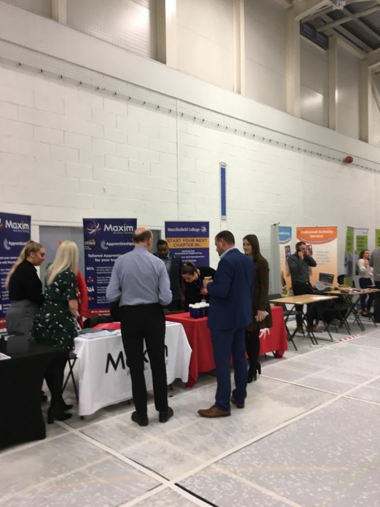 Macc_Pledge tweet media