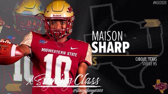 MaisonSharp10's tweet photo. https://t.co/DwpQZodYHv