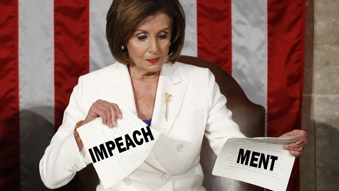 Pinoybrand's tweet image. 