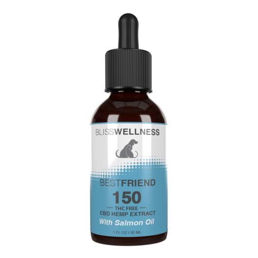 This CBD tincture delivers high-quality hemp extract and contains superior Icelandic Salmon Oil. Check it out on our website Blisswellness.com!
.
.
.
#cbd #cbdoil #cbdoils #blisswellnesscbd #cbdproducts #coloradocbd #health #highqualitycbd #cbdbenefits #cbdhelps #petcbd