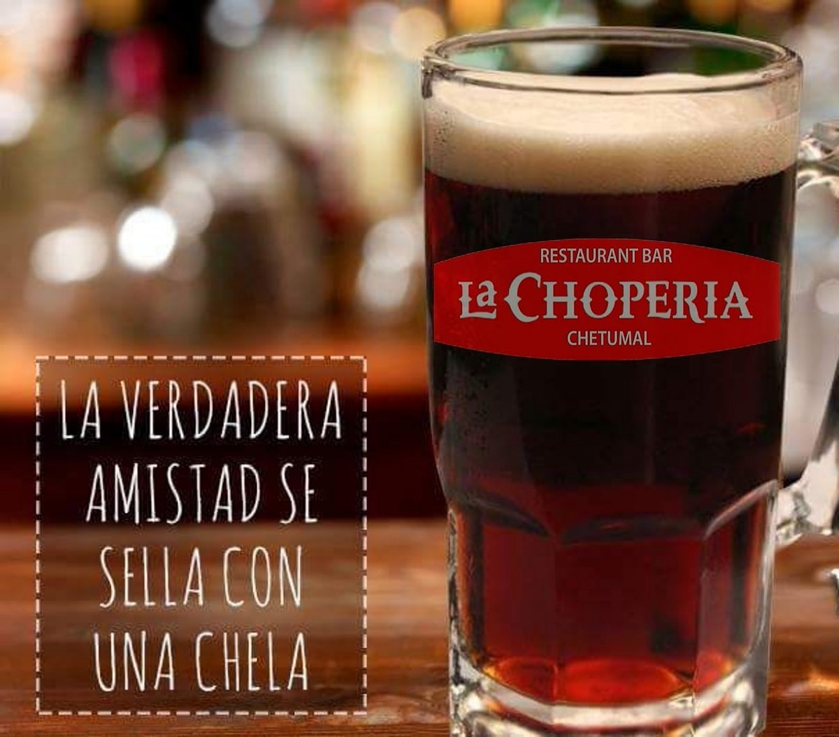 LaChoperiaChe's tweet photo. #Miércolitros cerveceros y de whisky, vodka, tequila y ron. ⚠️PREGUNTA POR NUESTROS COMBOS Y PROMOCIONES ⚠️ https://t.co/oGdA19J1c2