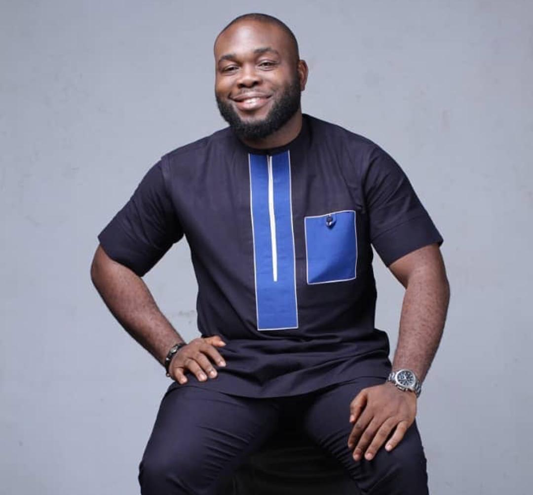 niddling's tweet photo. Expect no compromise of quality on any job. Outfit available for order call or WhatsApp 2347036630439
#NOBLEMADE #Nobleexprience #sartorial #tailor #NoToCrime https://t.co/XJmfB0IWQo