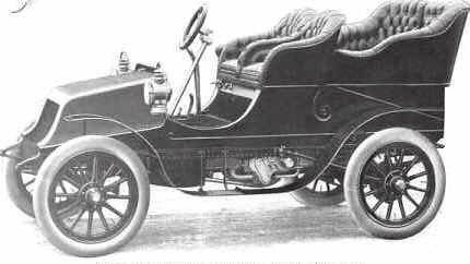 LearnSomeDaily's tweet image. The world’s first speeding ticket was issued in 1902