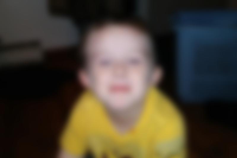 Please support my GoFundMe campaign: gofundme.com/f/1w2jdye2lc?s… <a href="/gofundme/">GoFundMe</a>