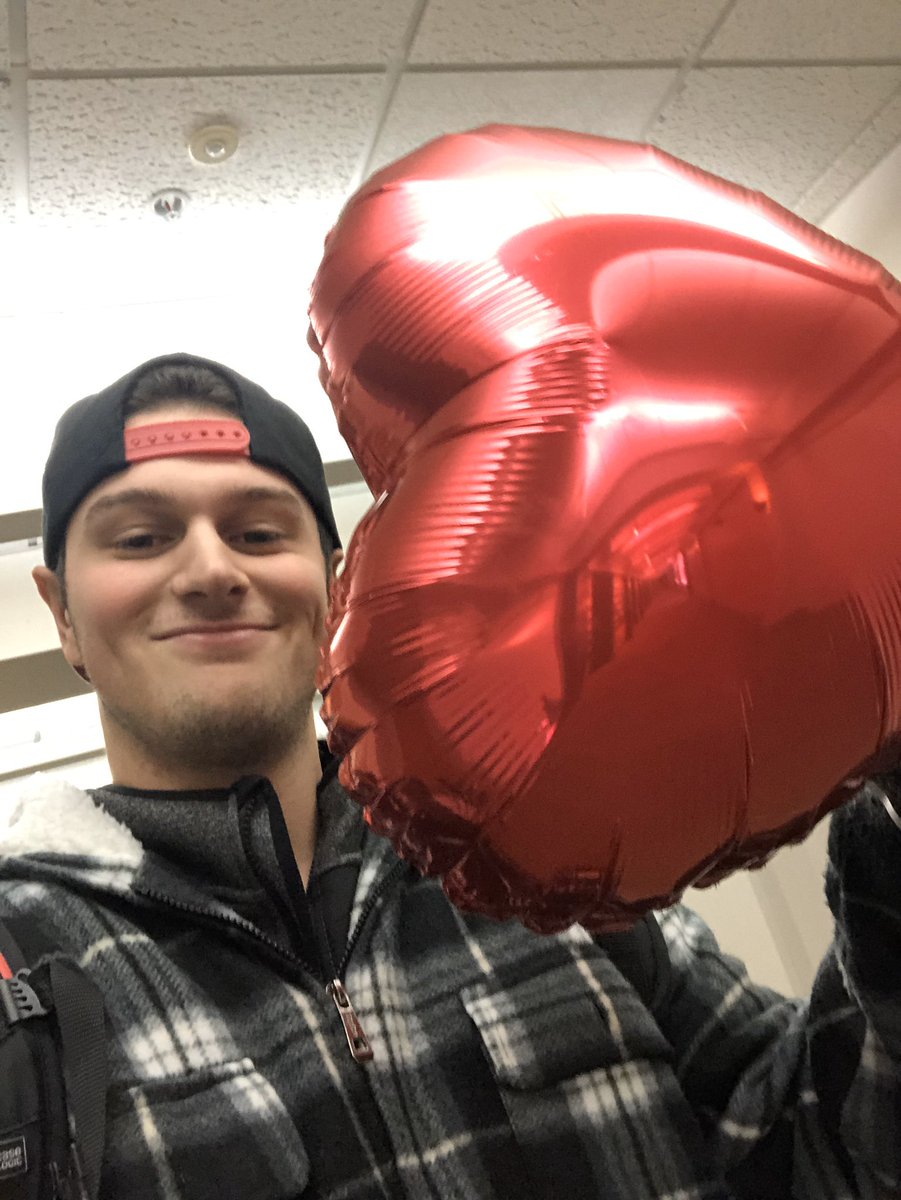 Rhett Stahovec tweet media