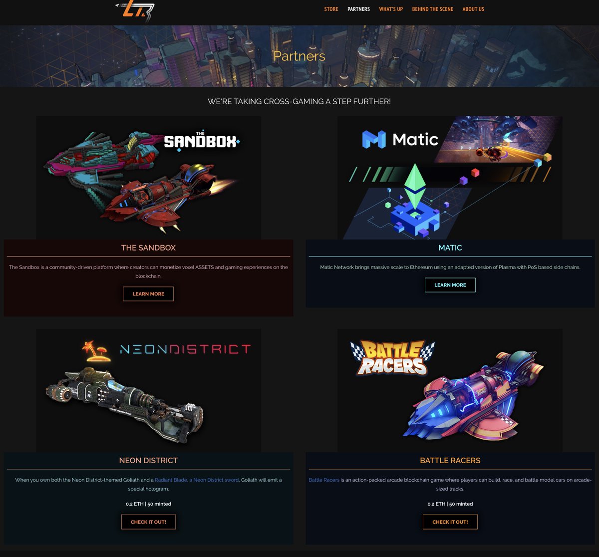 Sebastien 🏞 tweet media