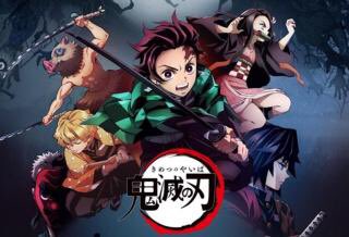 年2月6日 木 Zipで話題になったワード トレンドアットtv