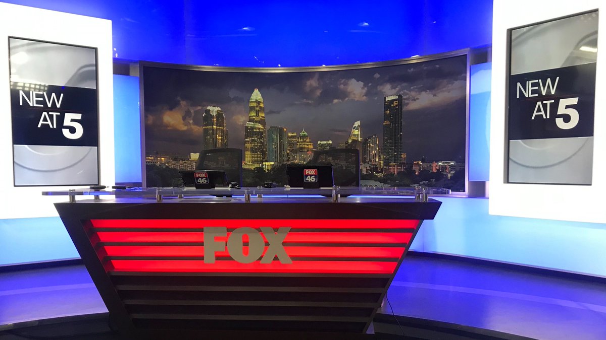 MORE: http://bit.ly/2vUmfB9