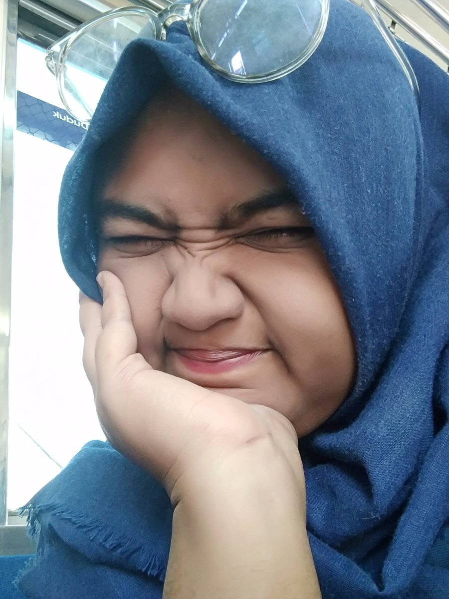 Enuy ♥ tweet media