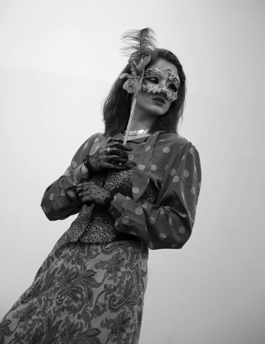 caitlinkaur's tweet photo. Canny believe we OPEN tomorrow! #TheBeauDefeated @HOME_mcr https://t.co/5n8k63BSYo