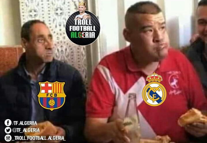 fcb__dz's tweet photo. @SouihatKhaled https://t.co/M19z6DBTU0