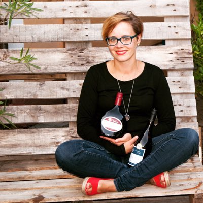 #jungwinzer #frankenwein #steillage #churfranken #waigandwein #vierfachmama #NeuesProfilbild