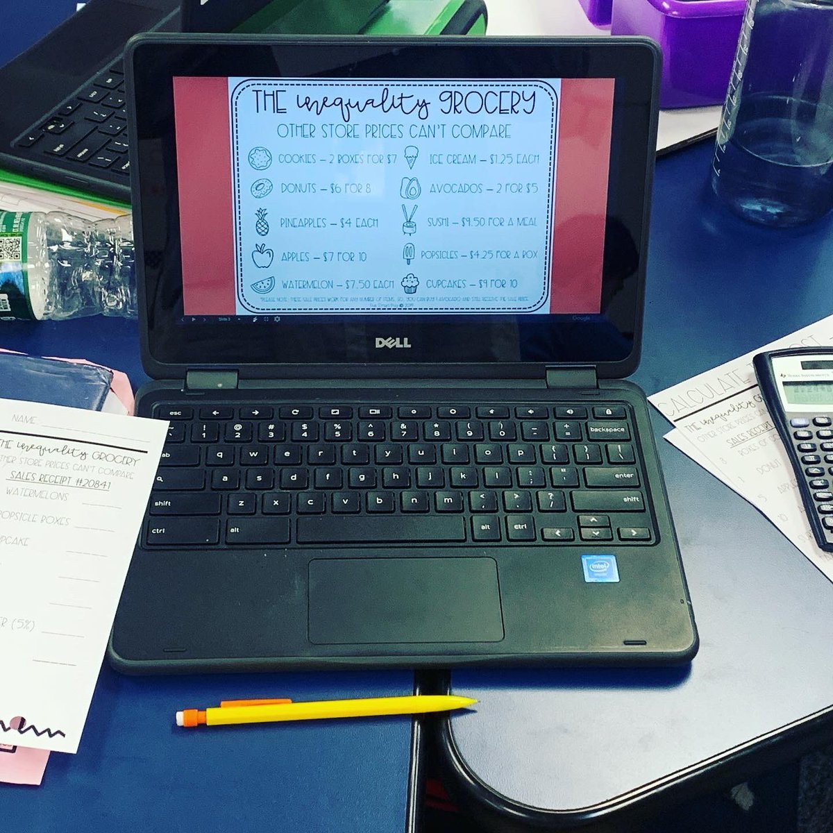 Ava-Miranda Stone tweet media