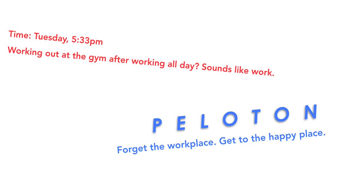 WriteRepeat tweet picture