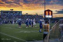 💙🖤 #SailsUP 🖤💙 <a href="/CoachAaronTerry/">Aaron Terry</a> <a href="/CoachStrohmeier/">Scott Strohmeier</a> <a href="/coachjohnson126/">Jamar Johnson</a>