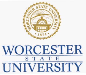 Suubi5's tweet photo. I am extremely humbled and excited to announce that I will further my academic and athletic career at Worcester State University! I would like to thank the man up above, my family and all my coaches for helping me with this decision. https://t.co/53BNt4zENe