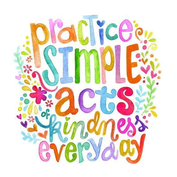 CreekviewAVID's tweet photo. 🚨AVID CLUB🚨Come to AVID Club tomorrow before or after school C300 to help support Kindness Week at Creekview ❤️🐴 https://t.co/lGVDCURIzR
