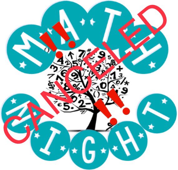 SCE5thGrade tweet media