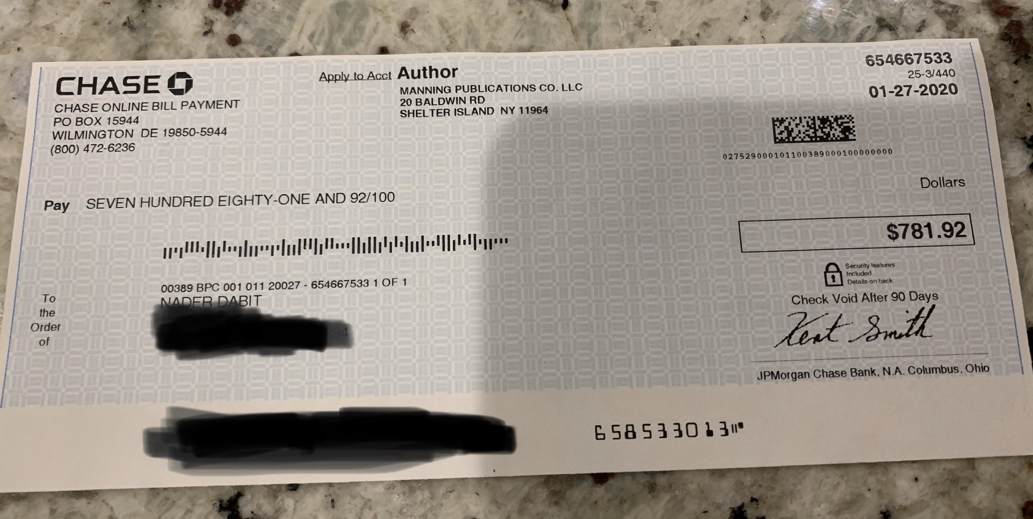 nader dabit | nader.lens on Twitter: 