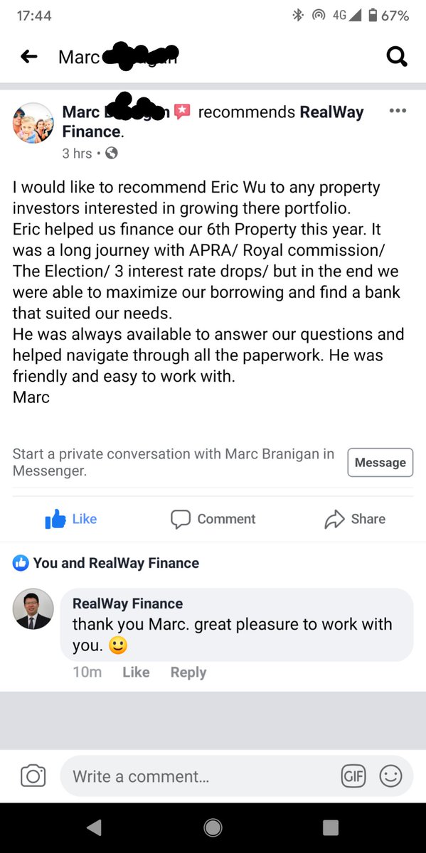 EricWuRealWay's tweet image. 