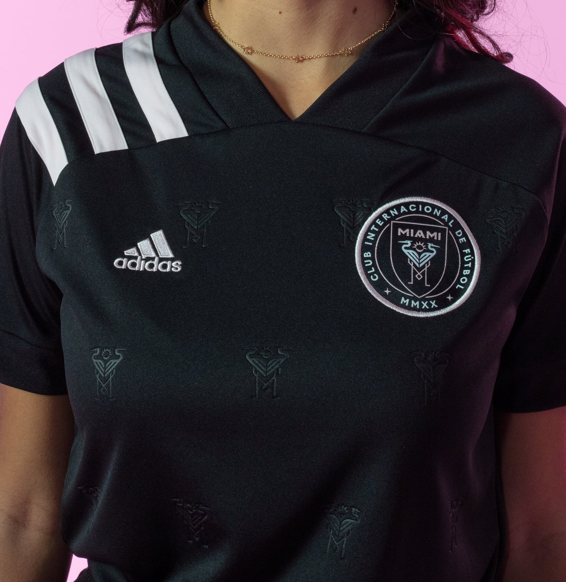 Depressed Warriors fan. on Twitter "Pretty much confirms they’ll be no