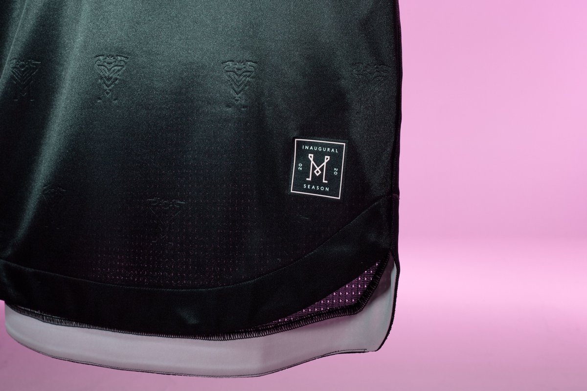 Depressed Warriors fan. on Twitter "Pretty much confirms they’ll be no