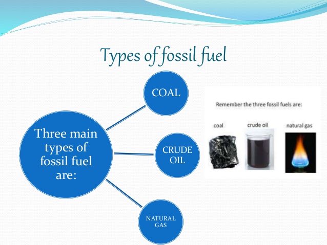 StingersMarco's tweet image. #typesoffossilfuels #lesson5