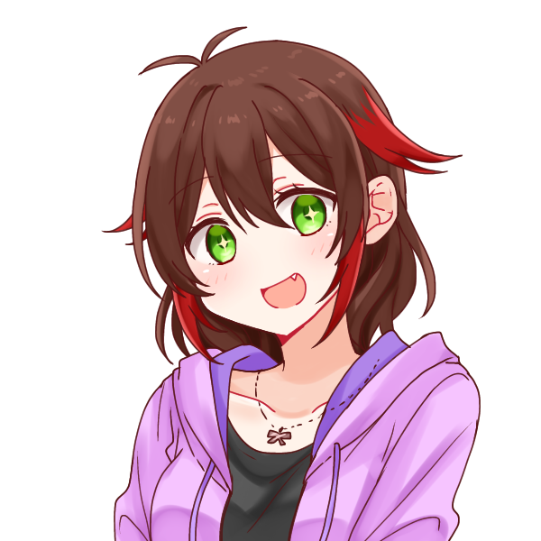 Hideのtwitterイラスト検索結果 古い順 Hideのtwitterイラスト検索結果 古い順