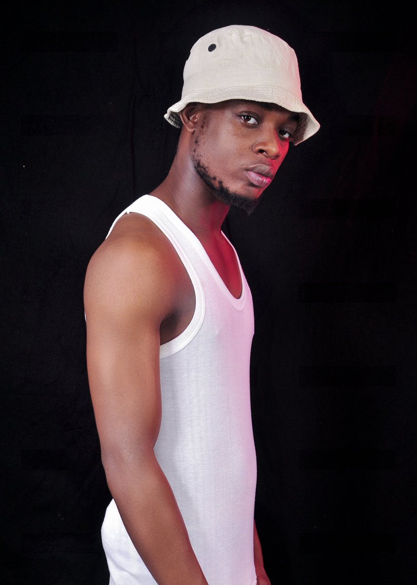 conchenx's tweet image. #NewPicture #Conchenx #ImpeachedPresident